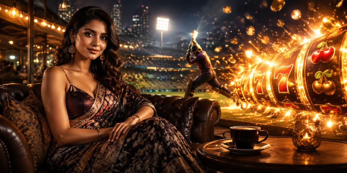 456bd123 গেমিং প্ল্যাটফর্ম