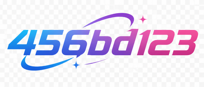 456bd123